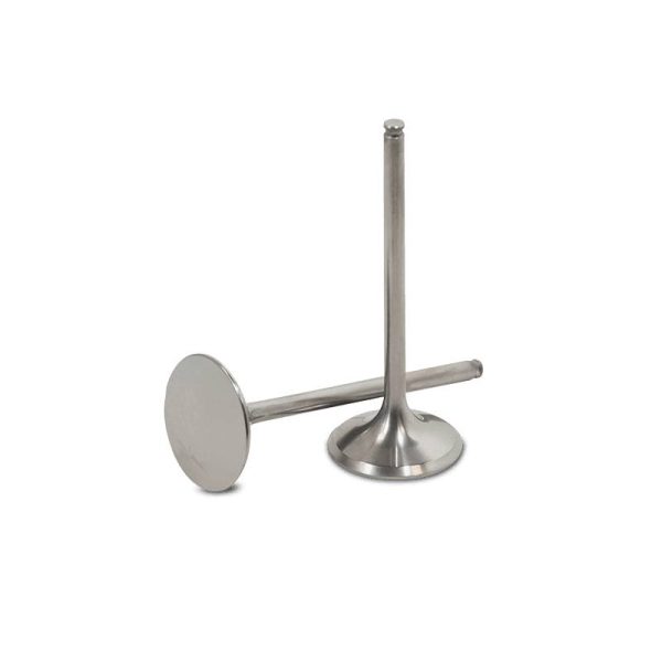 تصویر محصول سوپاپ دود بی ام و سری 2 گرن کوپه 225L سال 2025